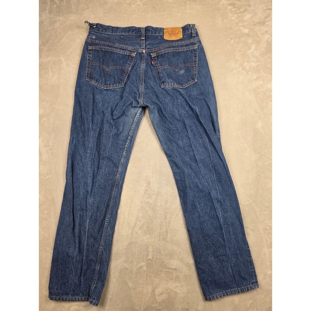 Levis $1 shipping